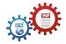 EVO HTML to PDF Converter